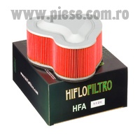 Filtru aer Hiflofiltro HFA1926 - Honda VTX 1800 (02-08) 4T LC 1800cc